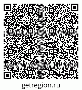 79379133652