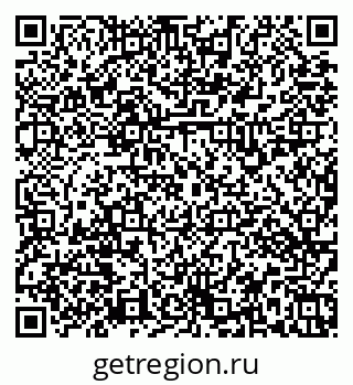 79379133655