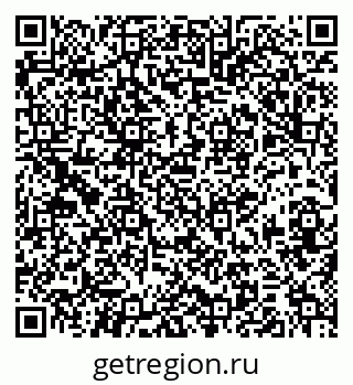79379133656