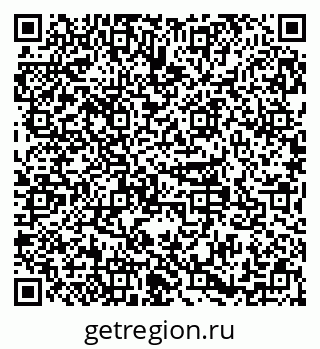 79379133658