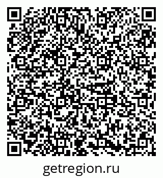 79379133660