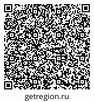 79379133661