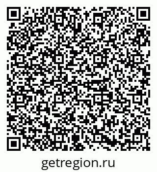 79379133662