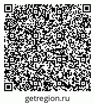 79379133664