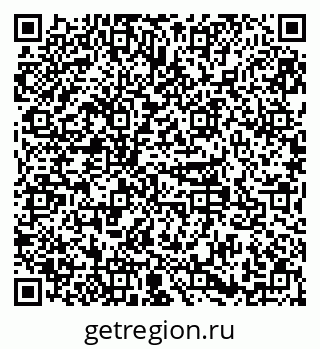 79379133665