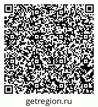 79379133666