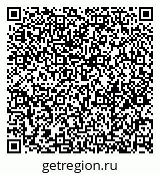 79379133667