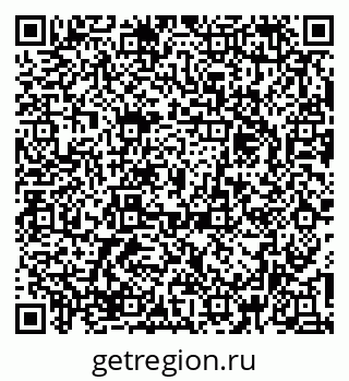 79379133668