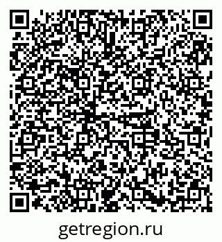79379133669