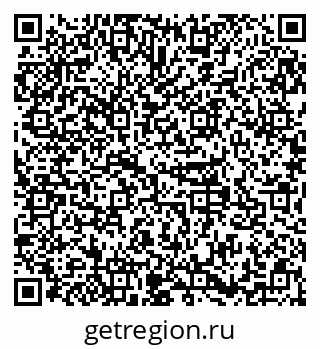 79379133670