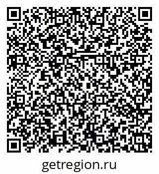 79379133671