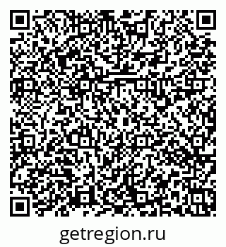 79379133673
