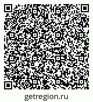 79379133674