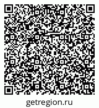 79379133676