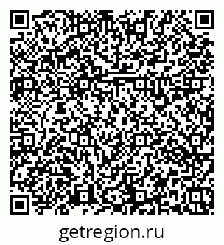 79379133678