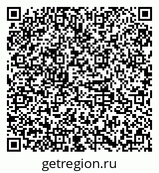 79379133680