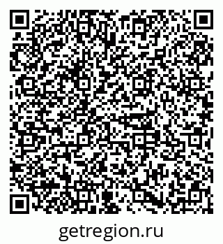 79379133681