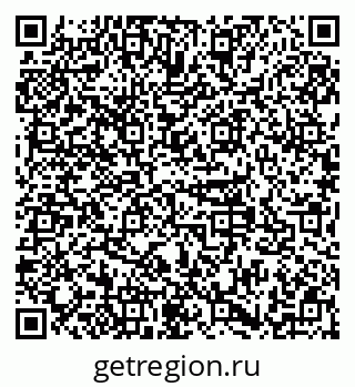 79379133683