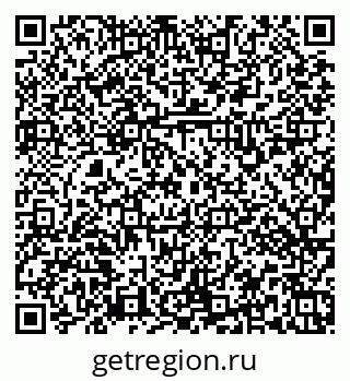 79379133686