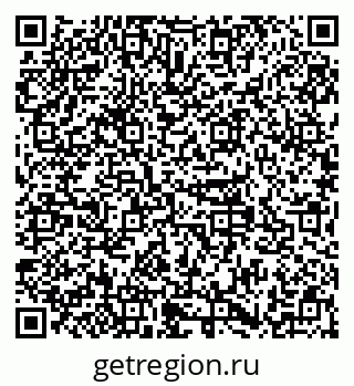 79379133688