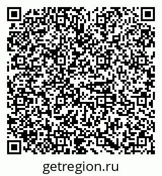 79379133689