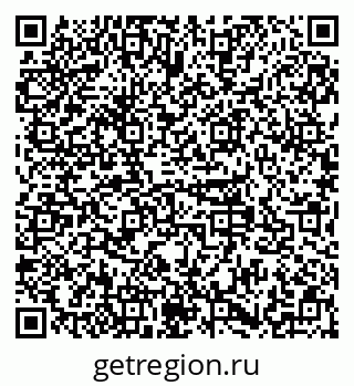 79379133691