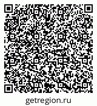 79379133693