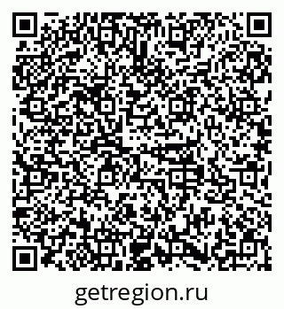79379133695