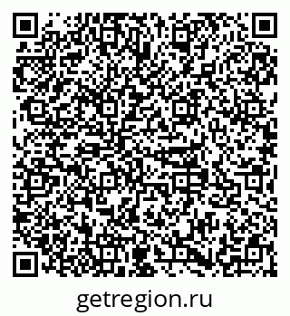 79379133698