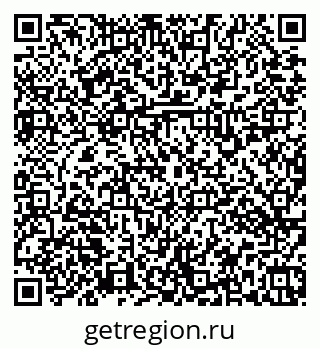 79379133699