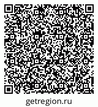 79379133701