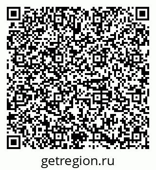 79379133704