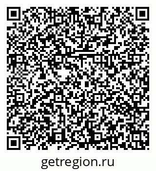 79379133706