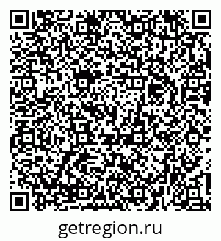 79379133711