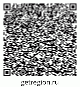 79379133712