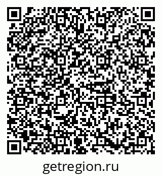 79379133714