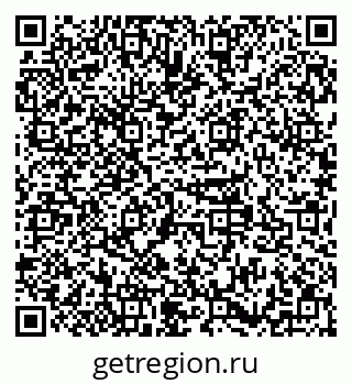 79379133715