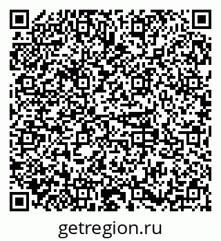 79379133718