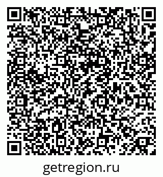 79379133719