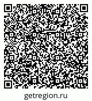 79379133721