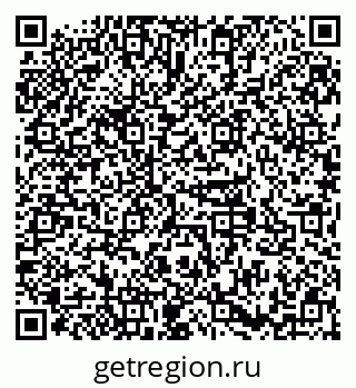79379133722