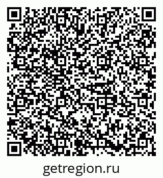 79379133723