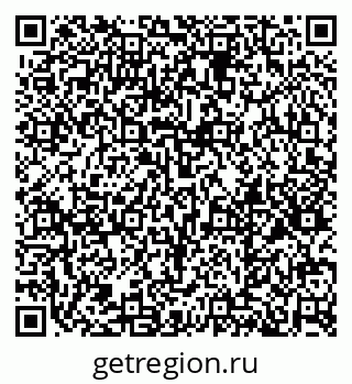 79379133724
