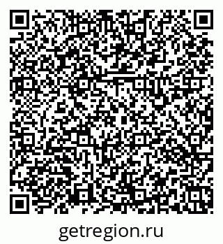 79379133725
