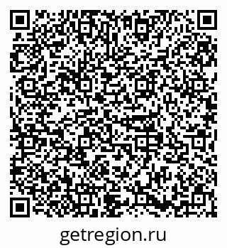 79379133726