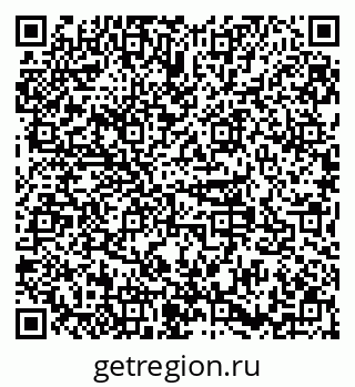 79379133727