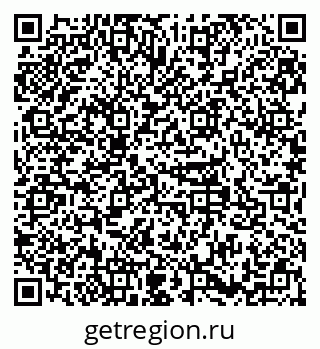 79379133728