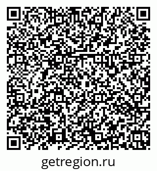 79379133729