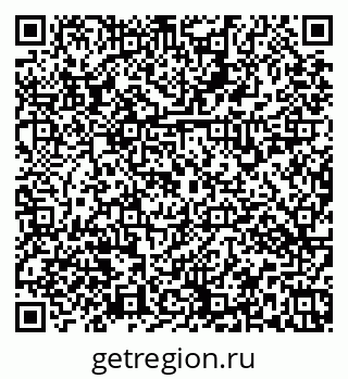 79379133731
