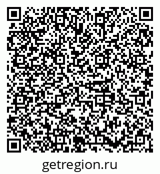 79379133733